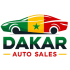 Dakar Auto Sales